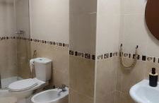 Casa Altaona - Foto 16