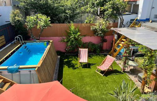 CasaRica Retreat - Foto 2