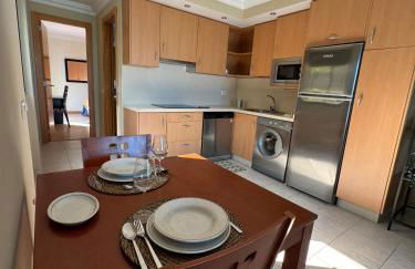 Apartamento céntrico con piscina - Foto 33