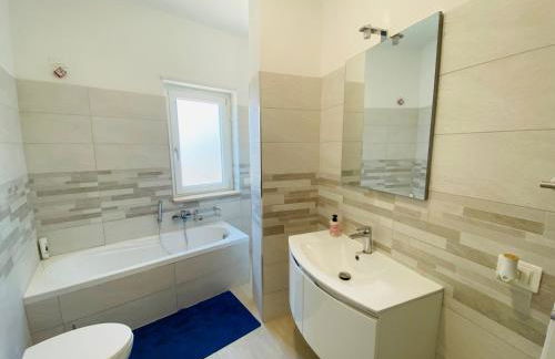 Stunning sea view villa - Foto 15