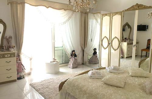 Villa Armonia - Foto 15