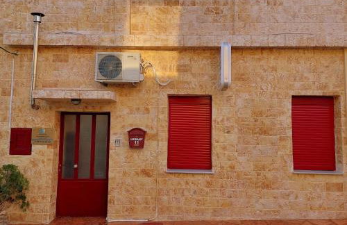 Harmony 2 in Gold - Foto 43