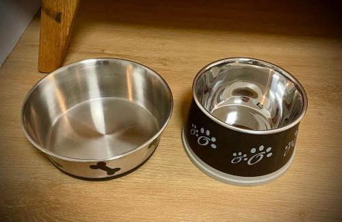 Ferienwohnung Riese - Foto 31