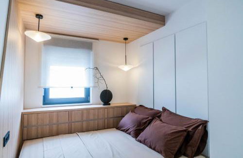 SH Sibenik Home Luxury Apartment - Foto 38