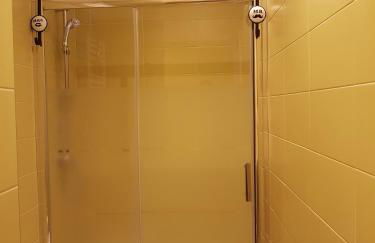 Milano Navigli Apartment - Via Savona - Photo 23