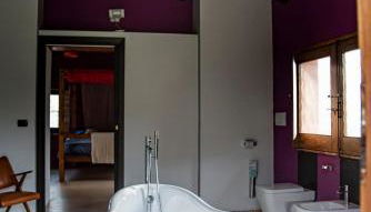 Il giardino dei mandorli Agriturismo - Foto 4