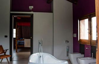 Il giardino dei mandorli Agriturismo - Foto 4