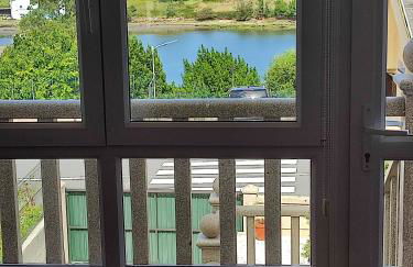 Casa Mar de Ardora - Foto 17