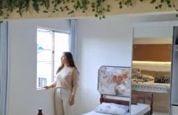 Vilars154 - Cavaleiros e Lagoa - Foto 58