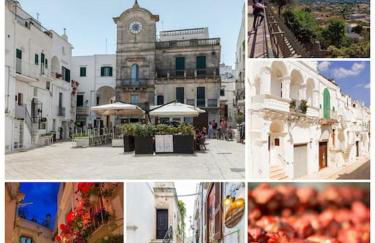 Pepper House - cozy apartment - Foto 50