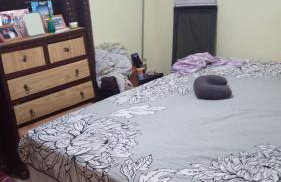 Recanto de Sol e Mar SPA - Foto 19