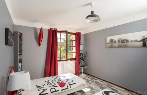 Le Fer en Cèze - Foto 16