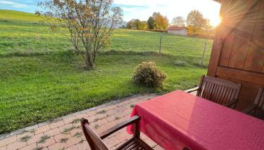 Ferienhaus Serafina - Foto 3