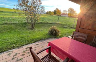 Ferienhaus Serafina - Foto 3