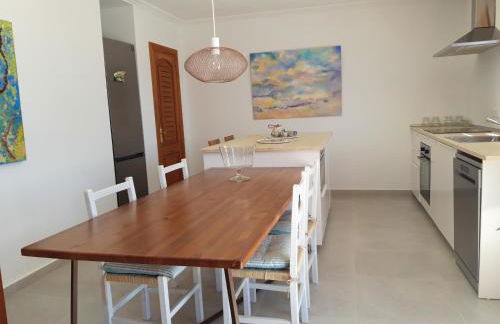 CASA PISCINA DOCTOR FLEMING 51 - Foto 9