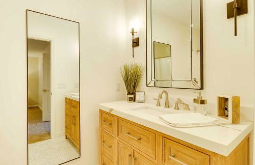 Beautiful Bigfork Condo with Hot Tub Access! - Foto 17