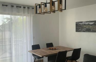 La Versoie - Foto 12