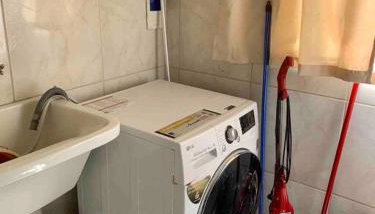 Village Town - Foto 4