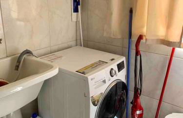 Village Town - Foto 4