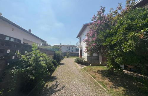 Casa Ortensia Saronno - Photo 4