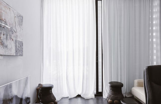 Can Guasch - Foto 21