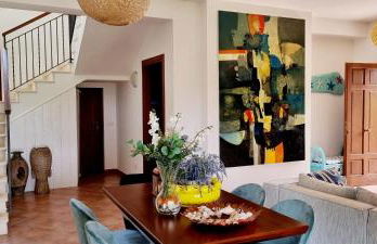 Villa Dolce Havana con piscina - Foto 7