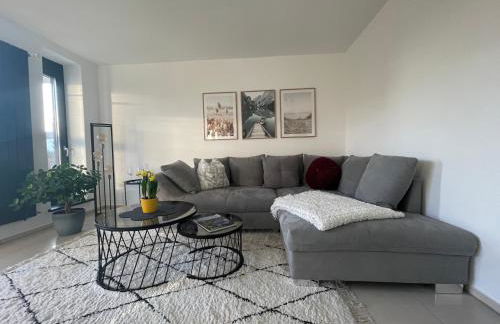 4-Sterne Ferienwohnung Krill - Foto 4