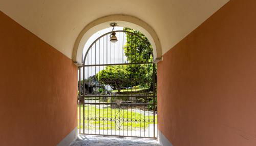 Casa del Conte - Foto 4