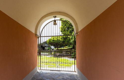 Casa del Conte - Foto 4