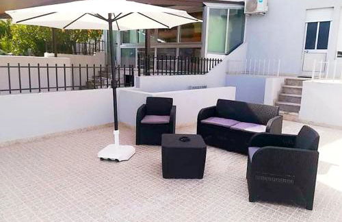 Casa Rodrigues - Foto 12