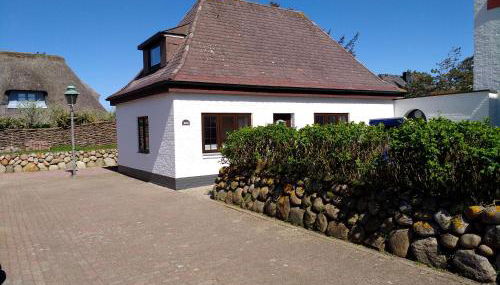 Ferienwohnung Kiekin - Foto 3