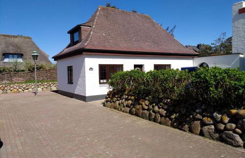 Ferienwohnung Kiekin - Foto 3