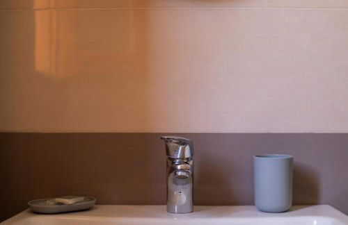 Petrus Cilento Rooms - Foto 8