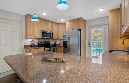 Downtown Starfish 807 - Photo 11