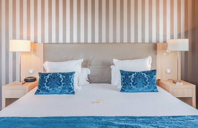 Residhome Nantes Berges de la Loire - Foto 7