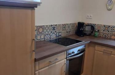 Ferienwohnung auf dem Land - Foto 21