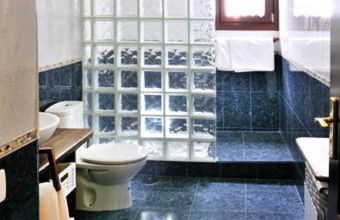 Casa Corral - Casas de Aldea - Foto 37