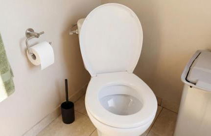 T2 cosy - Aéroport 9min Parking Équipé - Foto 12