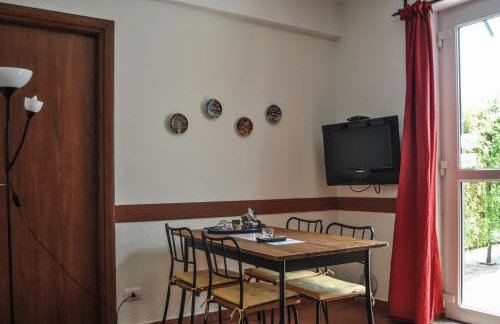 Case di Stratola - Foto 27