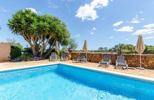 Agroturismo Can Porretí - Foto 43