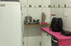 Apartamento aconchegante - Photo 6