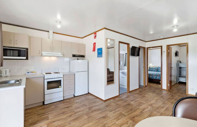 Discovery Parks - Coffin Bay - Photo 20