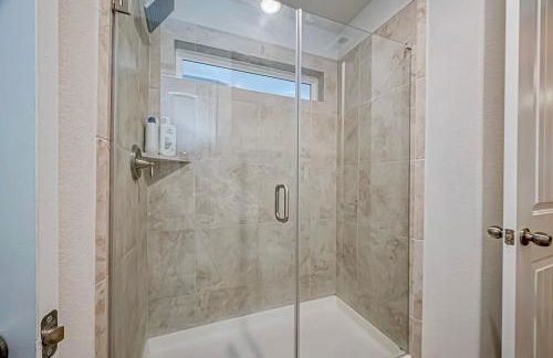 Lake house for family vacation - Foto 17