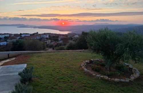 Sunset Luxury Villa - Foto 8