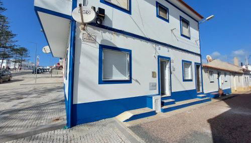 a casinha da avó - Foto 4