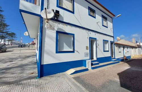 a casinha da avó - Foto 4