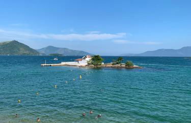 Apartamento Praia do Bonfim - Foto 17