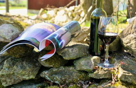 Atempause Fichtelgebirge - Foto 10