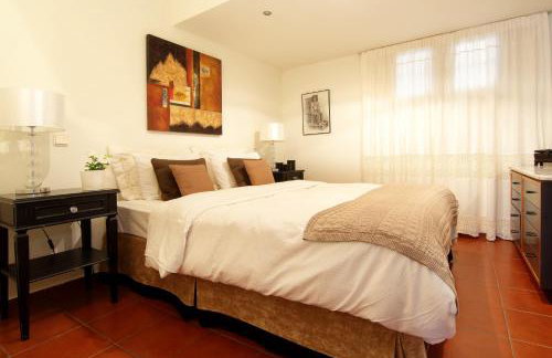 Oasis Pool House by GHH - Foto 46