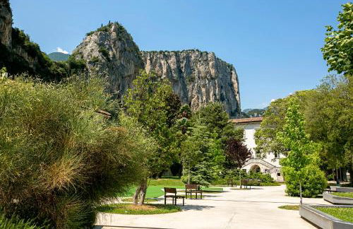 Casa Del Profeta - Happy Rentals - Foto 37